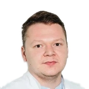 "ПОД НАДЕЖНЫМ КРЫЛОМ" или с кем мы сотрудничаем: