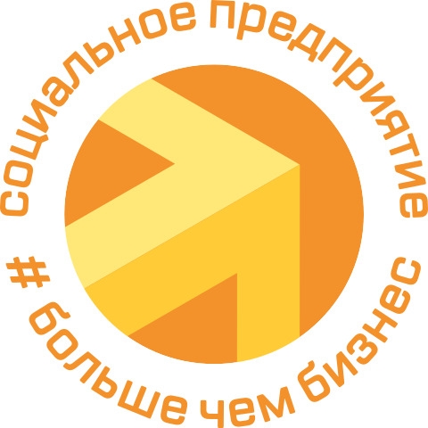 Сегодня мы получили официальное признание того, что является нашей сутью с первого дня раб…