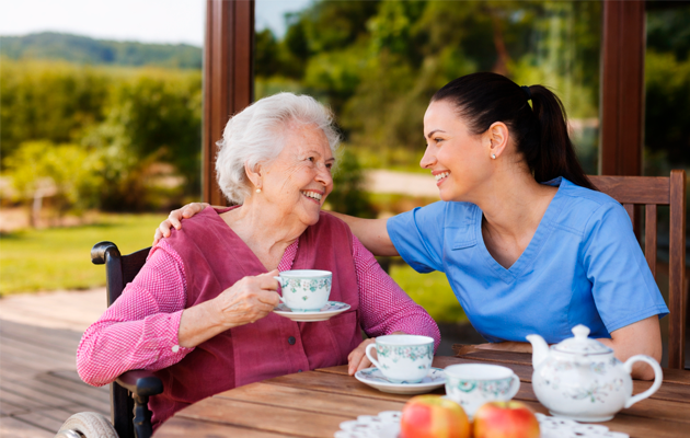 Скидки для наших любимых клиентов!