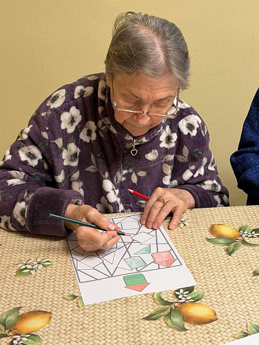 Почему важно тренировать мозг каждый день? 🧠