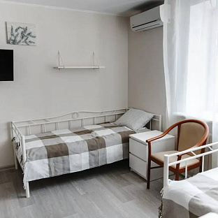 Фотографии наших счастливых постояльцев и не только 