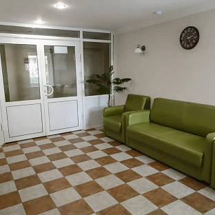 Фотографии наших счастливых постояльцев и не только 