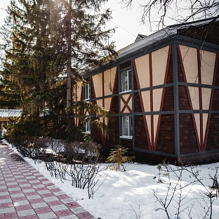 Фотографии наших счастливых постояльцев и не только 